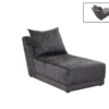 [object object] Sofa Cama Ava $6,390 Abbla 100x100