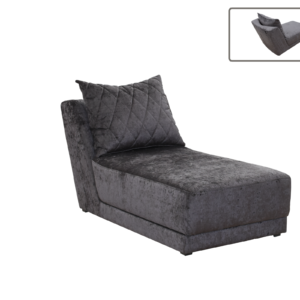 [object object] Sofa Chaise Abbla $7.697 Abbla 300x300