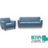 [object object] Sofa Cama Ava $6,390 vista7 100x100