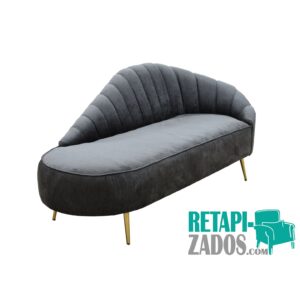[object object] Sofa Chaise Laften  $8.890 vistalaf 300x300