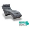 [object object] Sofa Chaise Laften  $8.890 vistap  ol 100x100